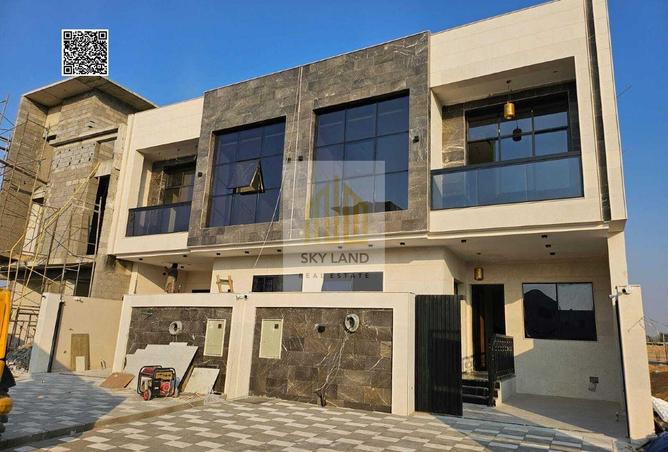 15741282 - Property Main Image