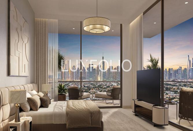 15562138 - Property Main Image