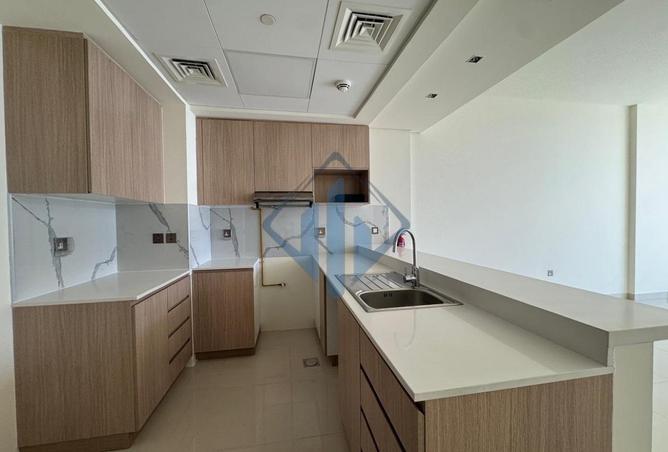 15808709 - Property Image 3