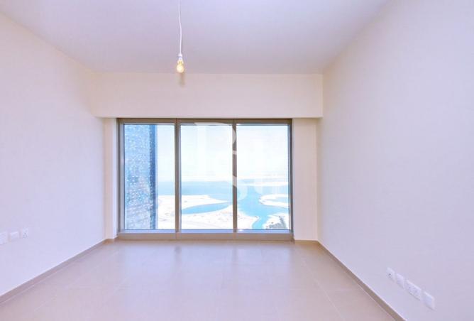15070756 - Property Image 3