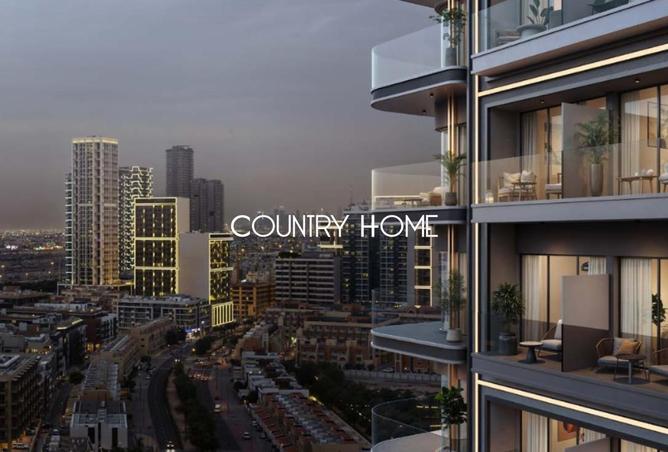 15144366 - Property Image 2