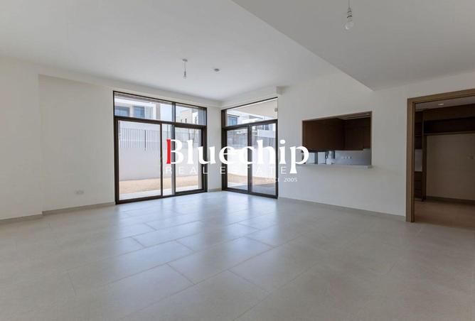 15669717 - Property Image 2