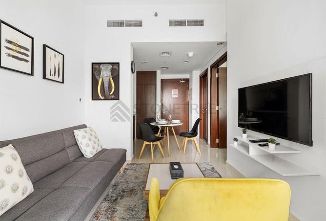 15624547 - Property Image 2