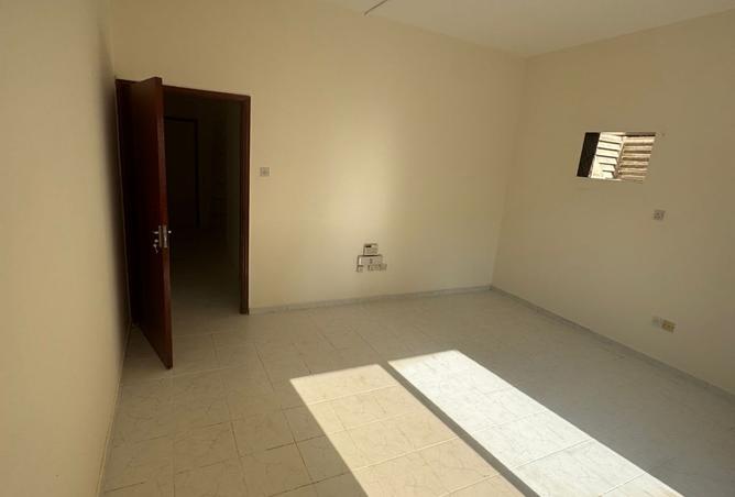 15785953 - Property Image 3