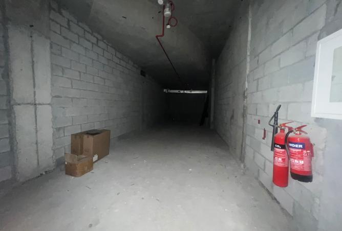 15874203 - Property Image 2