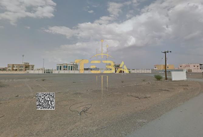 15248715 - صورة العقار 2