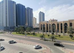 Land for sale in Liwara 1 - Ajman