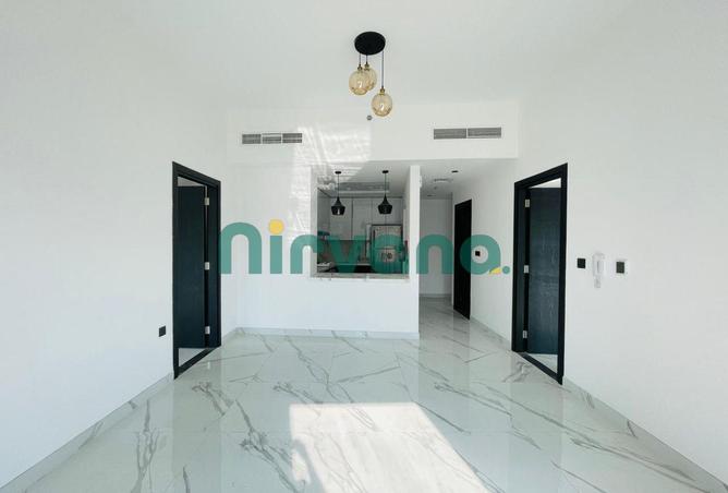 15514276 - الصورة الرئيسية للعقار