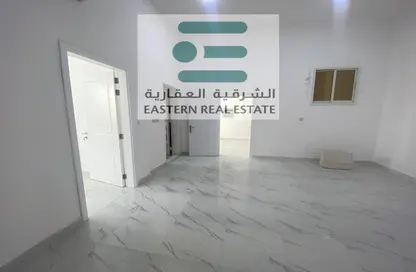 Apartment - 2 Bedrooms - 2 Bathrooms for rent in Madinat Al Riyad - Abu Dhabi