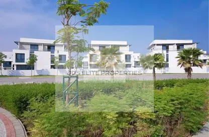 Villa - 5 Bedrooms - 7 Bathrooms for sale in Sun Island - Ajmal Makan City - Sharjah Waterfront City - Sharjah