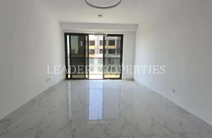 شقة - غرفة نوم - 2 حمامات للايجار في لومينا ڤيستا ريزيدينسيس - منطقة 14 - قرية جميرا الدائرية - دبي