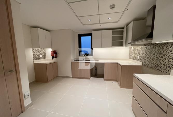 15931388 - Property Image 3