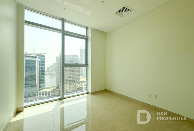 15971640 - Property Image 2