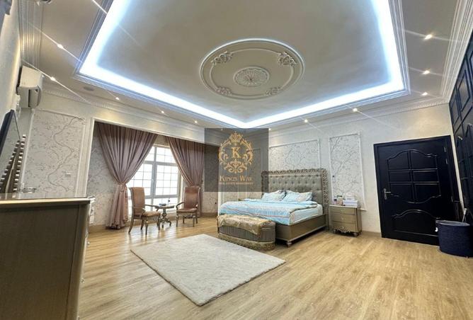 15131402 - Property Image 3