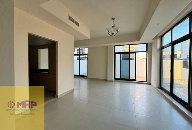 15172637 - Property Image 2