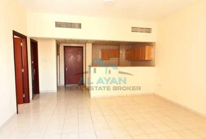 15836604 - Property Main Image