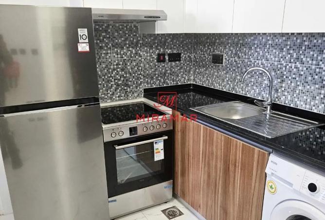 16025890 - Property Image 3