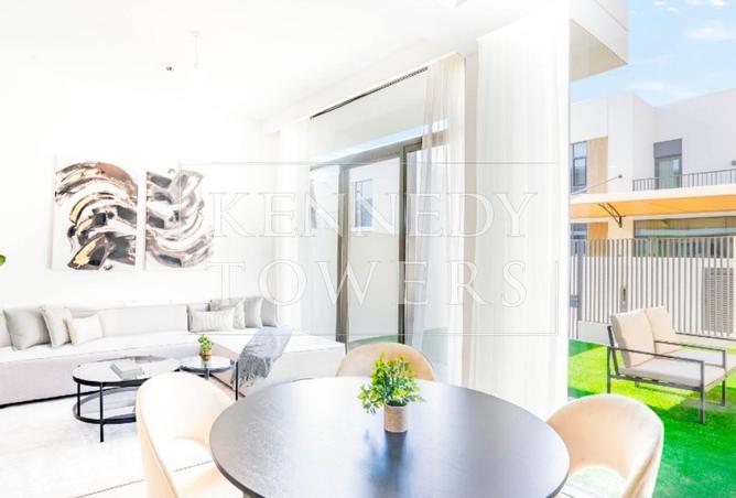 15378778 - صورة العقار 2