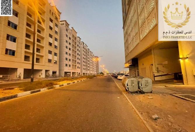 15525417 - Property Main Image