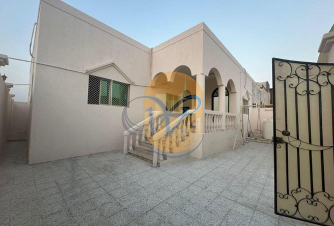 15126192 - Property Image 3