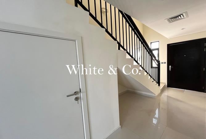 15748362 - Property Image 2