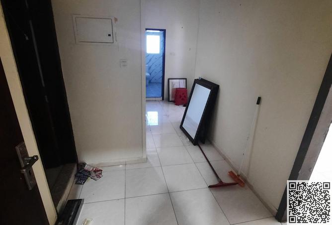 15700219 - Property Image 2