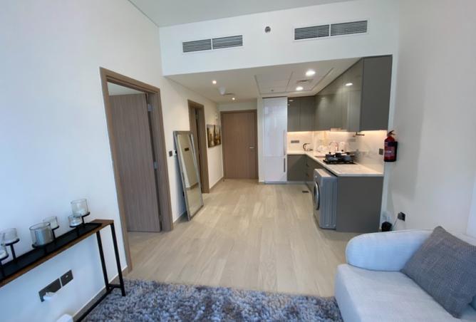 15281288 - Property Image 3