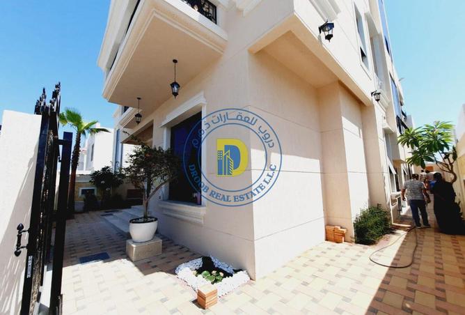 16072651 - صورة العقار 2