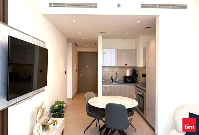 15507008 - صورة العقار 3