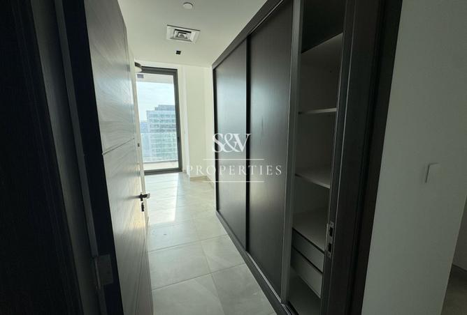 15682742 - Property Image 3