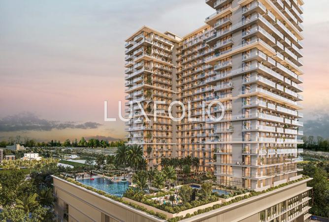 15562138 - صورة العقار 3