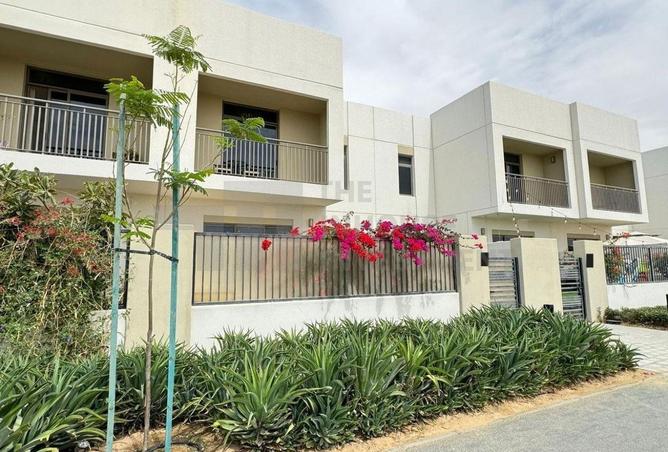 15104934 - صورة العقار 2