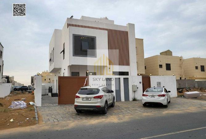 16039664 - Property Image 3