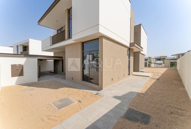 15649924 - صورة العقار 2