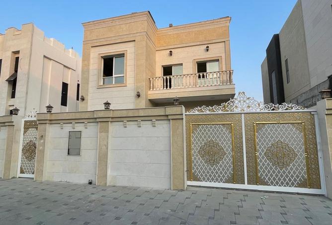 15735606 - صورة العقار 2