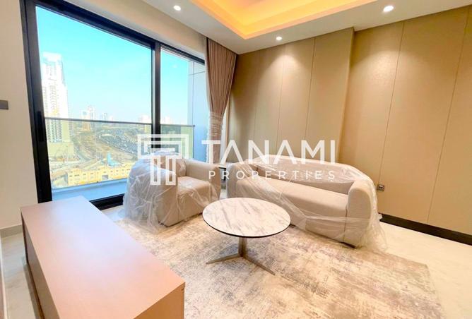 16060594 - Property Image 3