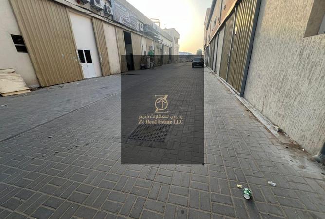 15089443 - صورة العقار 2