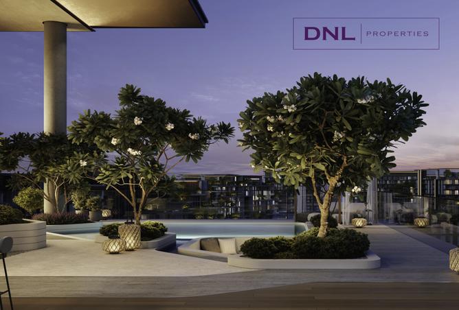 16014249 - صورة العقار 2