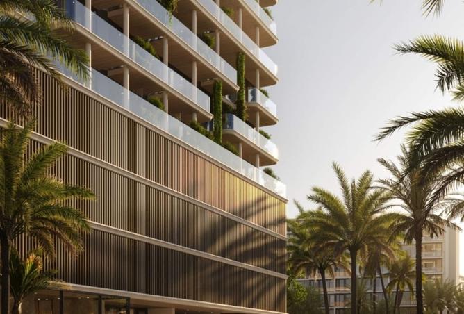 15576647 - صورة العقار 2