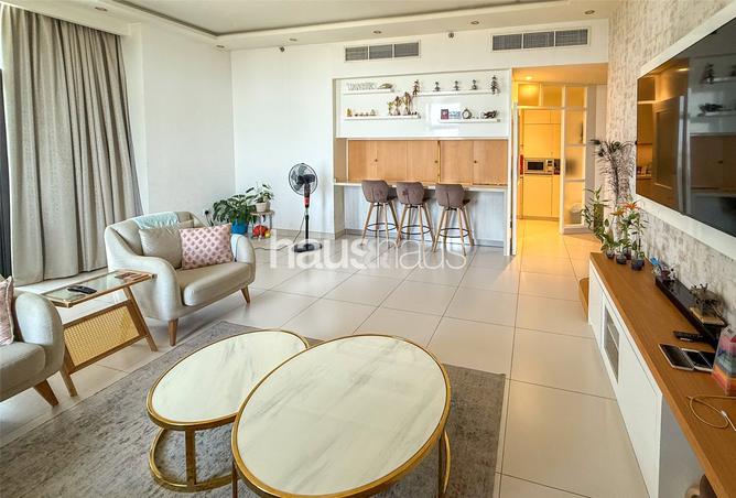 15753741 - Property Main Image