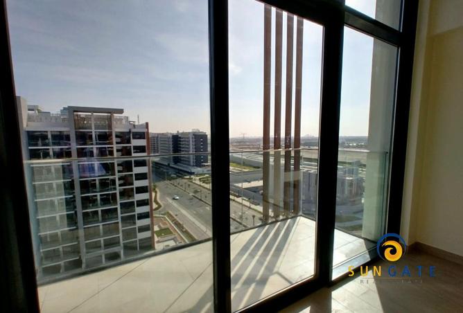 15925199 - صورة العقار 2