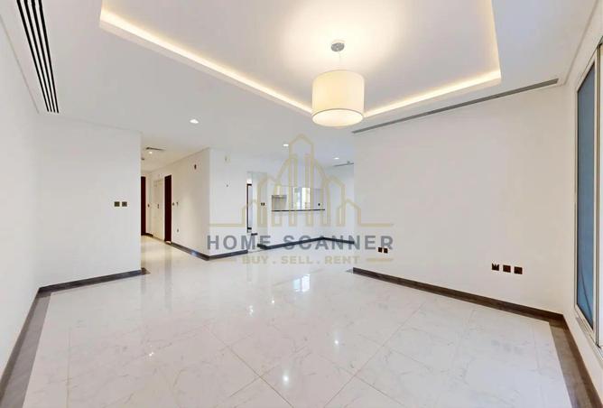 15354877 - Property Image 3