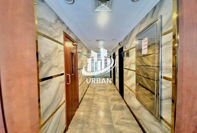 15920928 - Property Image 2