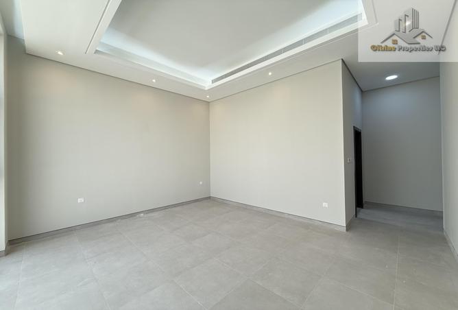 15250353 - صورة العقار 2