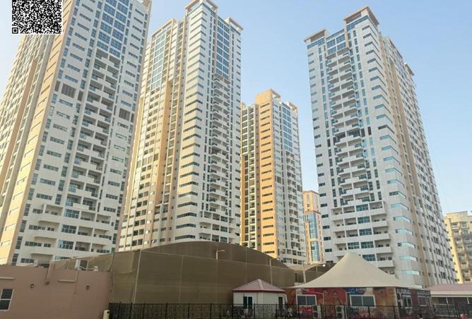 15577737 - Property Image 2