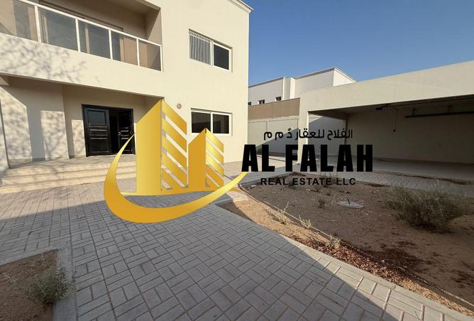 15711689 - الصورة الرئيسية للعقار