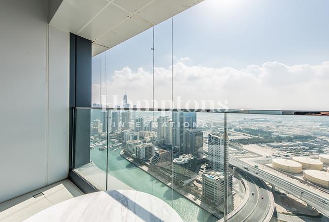 15646950 - Property Image 3