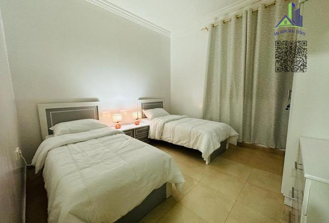 15057496 - Property Image 3