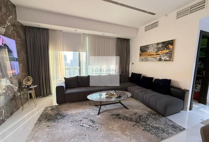 13658991 - Property Main Image