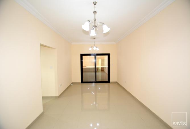 15135814 - Property Main Image